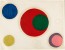 MAISON-SONIA-DELAUNAY-Sonia-Delaunay-and-the-Atelier-Simultané