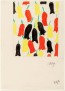 MAISON-SONIA-DELAUNAY-Sonia-Delaunay-and-the-Atelier-Simultané
