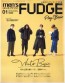 RIVISTA-GIAPPONESE-MENS-FUDGE-UOMO