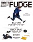 RIVISTA-GIAPPONESE-MEN'S-FUDGE-JAPAN-MEGAZINE