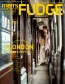 RIVISTA-GIAPPONESE-MEN'S-FUDGE-UOMO-LONDON