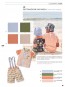 MOOD SIGN-COLORS-&-PRINTS-BEBE-VOL-1-PRIMAVERA-ESTATE
