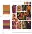 MOODSIGN-ELEMENTS-COLORI-DI-TENDENZA-PRIMAVERA-ESTATE-2027