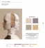 Moodsign-Elements-palette-colore-per-le-tendenze-AW-26-27