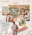 MOODSIGN-ELEMENTS-SS-2027-TEMA-SPIRITO-VACANZIERO