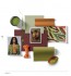 MOODSIGN-ELEMENTS-SS-2027-TENDENZE-MATERIALI