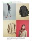 more-japanese-magazine-womenswear-