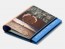 MUNSELL-SOIL-COLOR-BOOK-M50215B