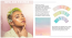 pantone-98-nuovi-colori-pastello-new-age-pastels