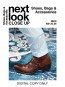 Next-Look-CLOSE-UP-rivista-digitale-sfilate-uomo-aw-25-26-speciale-scarpe-borse-accessori
