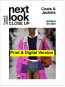 Next-Look-CLOSE-UP-sfilate-donna-SS-2025-speciale-Coats-&-Jakets-cover