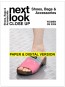Next-Look-CLOSE-UP-sfilate-donna-SS-2025-Shoes-Bags-Accessories