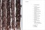 nuno-visionary-japanese-design-Mede-Bookstore
