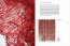 nuno-visionary-japanese-design-Mede-Bookstore