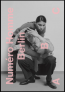 NUMERO-HOMME-BERLIN-SPRING-SUMMER-2025-NR-22-COVER-1