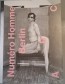 NUMERO-HOMME-BERLIN-SPRING-SUMMER-2025-NR-22-COVER-2