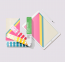 PANTONE-COLOR-BRIDGE-UNCOATED-HTML-CMYK