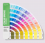 PANTONE-COLOR-BRIDGE-UNCOATED-HTML-CMYK