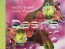 Pantone-View-Colour-Planner-AW-2026-2027