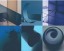 TENDENZA-COLORI-PANTONE-VIEW-COLOUR-PLANNER-immagine-archivio-2023