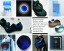 TENDENZA-COLORI-PANTONE-VIEW-COLOUR-PLANNER-immagine-archivio-2023
