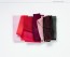 TENDENZA-COLORI-PANTONE-VIEW-COLOUR-PLANNER-immagine-archivio-2023