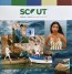 SCOUT-CASUAL-YOUTH-SPRING-SUMMER-2027-TREND-