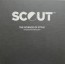 SCOUT-CASUAL-YOUTH-SPRING-SUMMER-2027-TREND-COVER