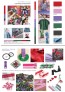 Scout-Casual-Youth-moda-giovane-casual-immagine-archvio-ss-2026
