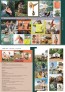 Scout-Casual-Youth-tendenze-active-sport-casual-immagine-archvio-ss-2026