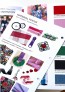 Scout-Casual-Youth-tendenze-materiali-accessori-gadget-immagine-archvio-ss-2026