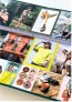 Scout-Casual-Youth-tendenze-moda-casual-outdoor-immagine-archvio-ss-2026