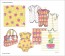 STYLE-RIGHT-TENDENZE-PER-COLLEZIONI-NEW-BORN-BABY-immagine-archivio-2023