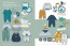 STYLE-RIGHT-TENDENZE-MODA-STAGIONALI-PER-COLLEZIONI-BABY-BAMBINO--immagine-archivio-2023