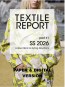 TEXTILE-REPORT-PRIMAVERA-2026-TENDENZE-DONNA