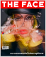 THE-FACE-UK-VOLUME-IV-ISSUE-24-AUTUMN-2025