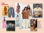 TRENDHOUSE-YOUTH-LIFE-STYLE-mood-tendenze-moda-casual-immagine-archivio