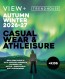 TRENDHOUSE-CASUALWEAR-ATHLEISURE-AW-2026-2027-cover
