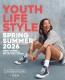 TRENDHOUSE-YOUTH-LIFESTYLE-SS-2026