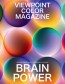 VIEWPOINT-COLOUR-NUMERO-16-BRAIN-POWER-COVER