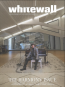 WHITEWALL-FALL-2025-ISSUE-80-THE-HARMONY-ISSUE