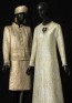 IL-SOGNO-DI-YVES-SAINT-LAURENT-ASIA
