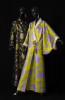 YVES-SAINT-LAURENT-COLLEZIONI-ISPIRATE-CINE-INDIA-GIAPPONE