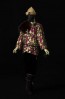 L-ASIA-DI-YVES-SAINT-LAURENT-