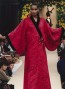 YSL-MODELLI-HAUTE-COUTURE-ISPIRATE-A-CINA-INDIA-GIAPPONE