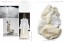 ZOOM-ON-FASHION-TRENDS-n-75-SS-2026-PREVIEW-MATERIALI-2