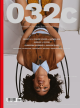 032C no. 49 July 2026
