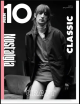 TEN 10 MEN no. 63 May 2026