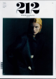 212-MAGAZINE-ISSUE-20-AUTUMN-WINTER-2025
