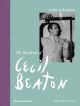 THE-WARDROBE-OF-CECIL-BEATON- STYLE